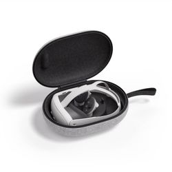 Meta Case Brand New Never Used