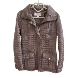 Michael Kors Jacket 
