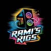 Rami’s Rigs