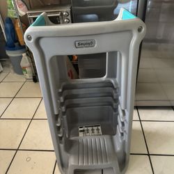 Kids Stepstool