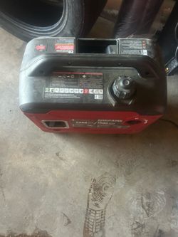 2300 watt