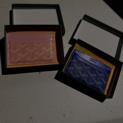 Goyard 