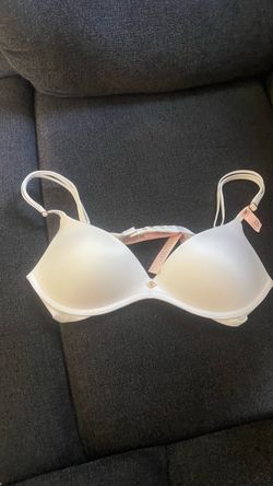 Victoria secret