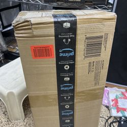 🔥 AC Infinity CLOUDLAB 422 Grow Tent – BRAND NEW / SEALED 🔥