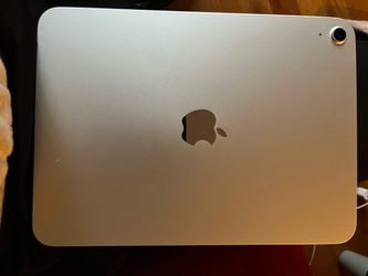 IPAD PRO 11 GENERATION BRAND NEW