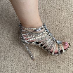 Sam Edelman Shoes