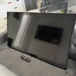 Samsung 48’’ Tv