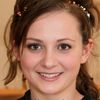 Selina Boyle