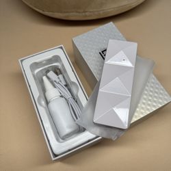 New Lashbase Nano Mister 