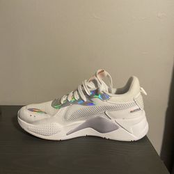 PUMA Sneakers 