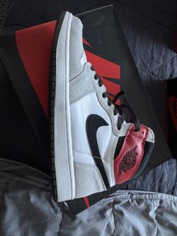 Jordan 1 High