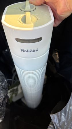Fan