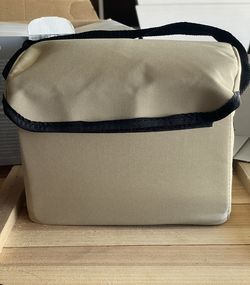 Madela Double Breast Pump