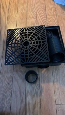 Es Nuevo Para Jardín O Patio 