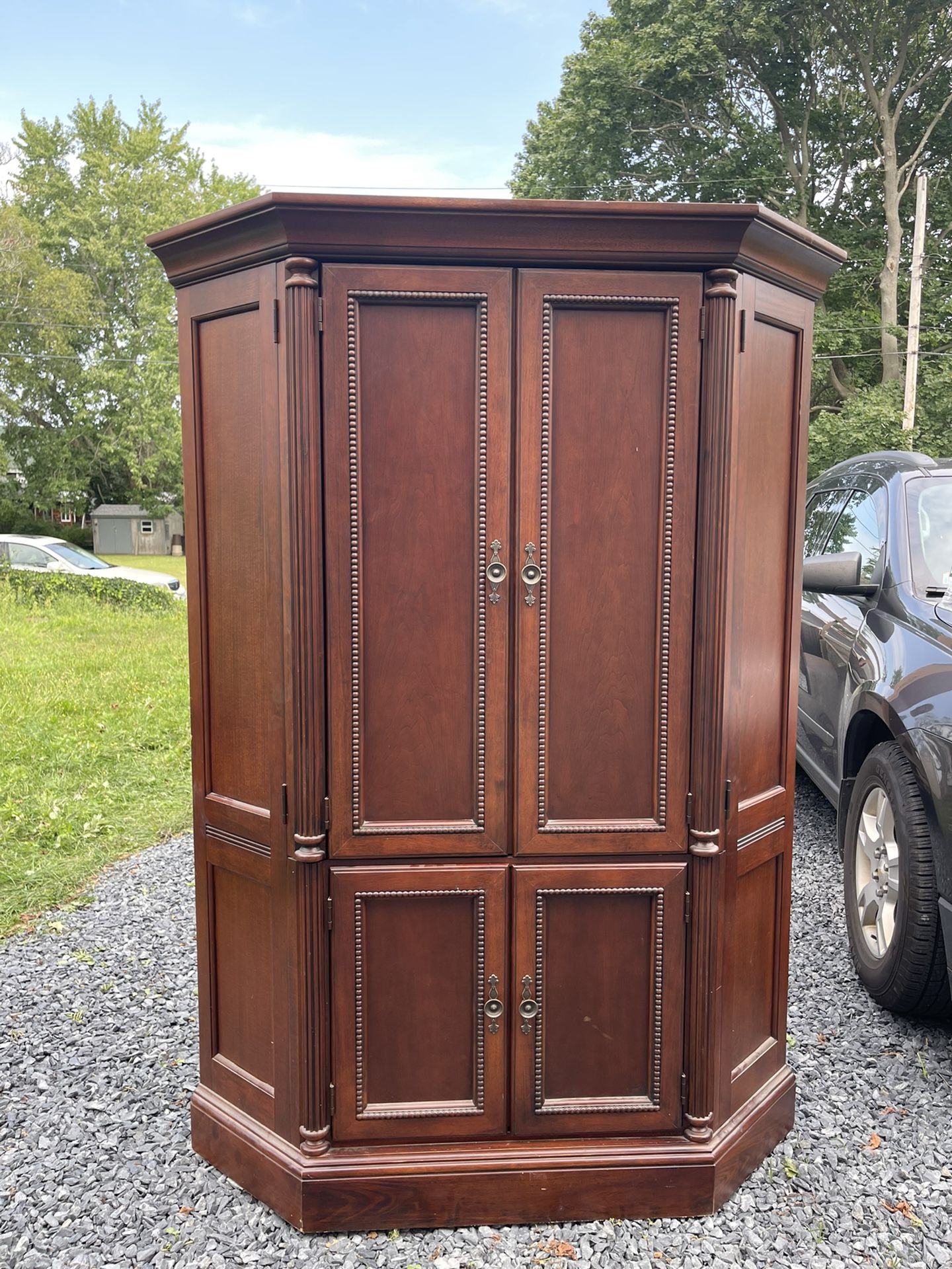 FREE Beautiful Furniture & Misc Household Items