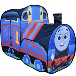 Thomas the Train POP-UP TENT