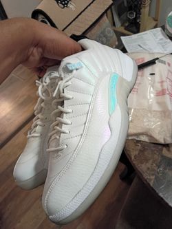 Size 8.5