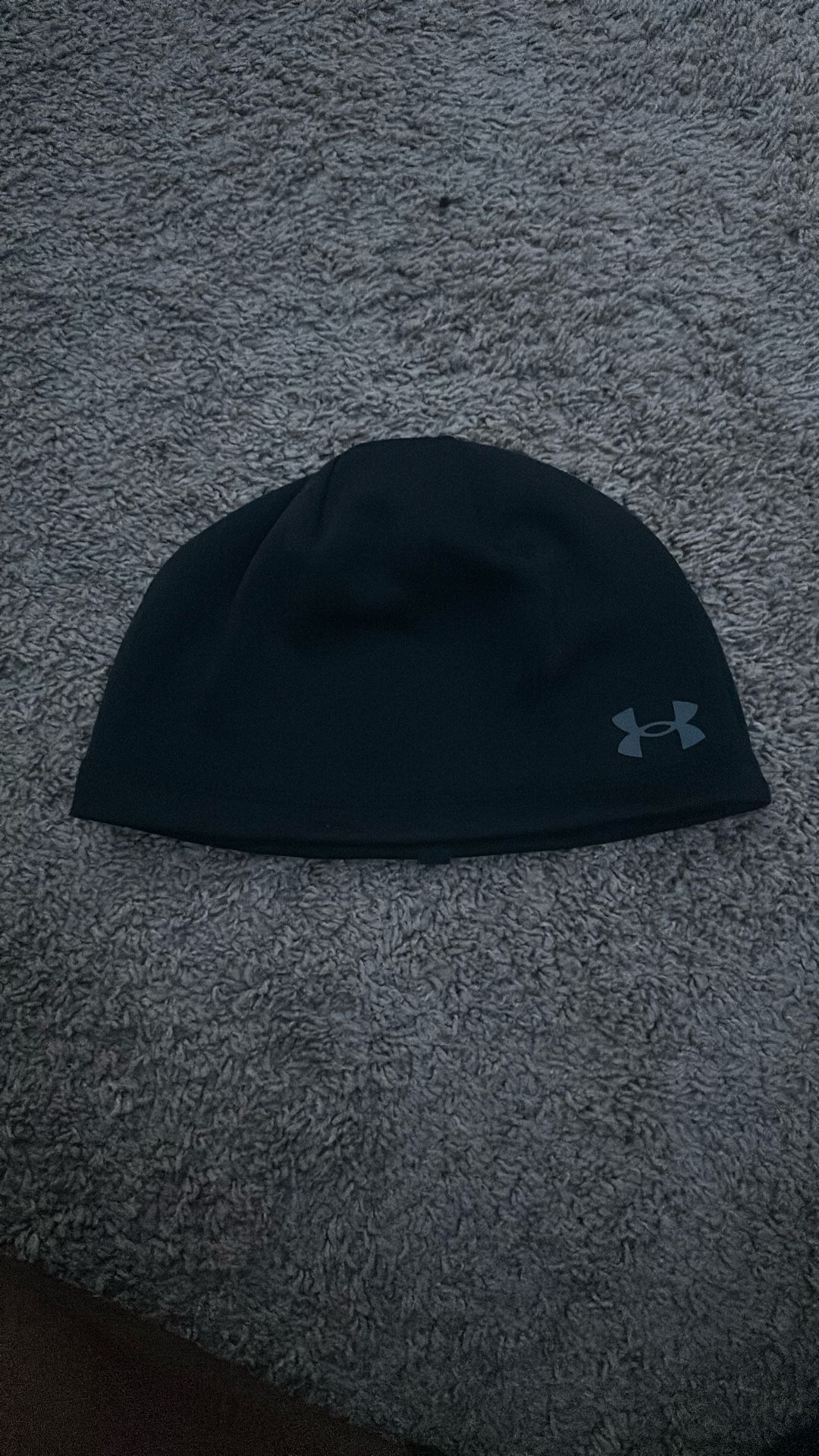 Under Armour Cap