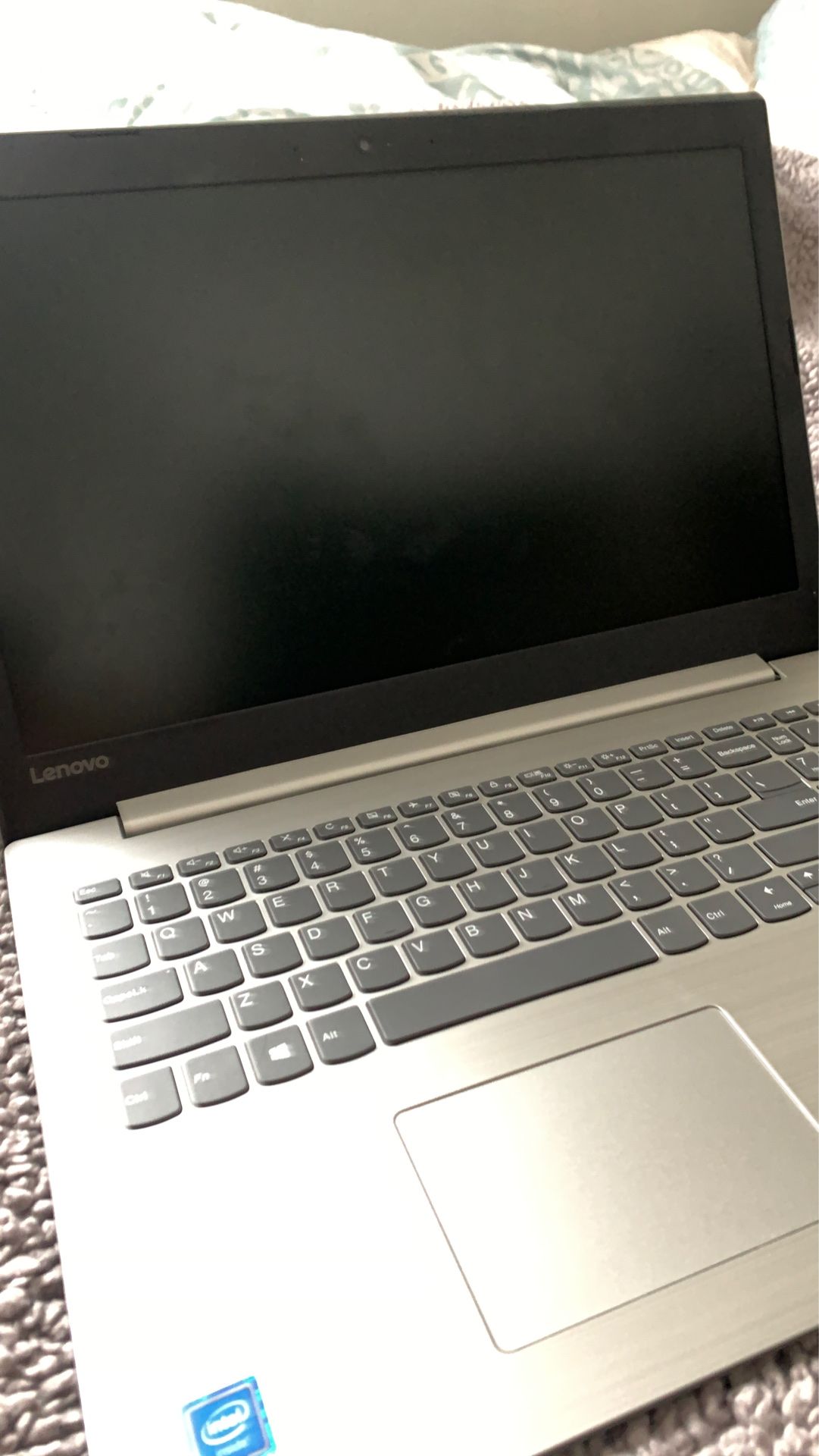 LENOVO IDEAPAD 330 LAPTOP