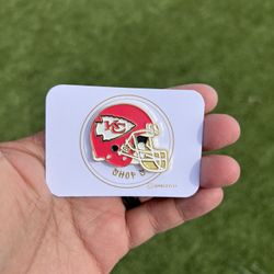 Kansas City Chiefs