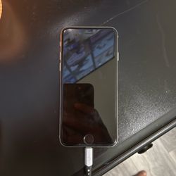 iPhone 6 