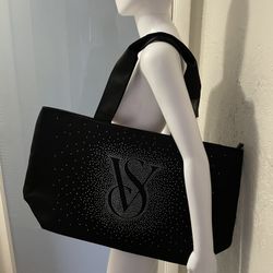 Victoria Secret Tote bag