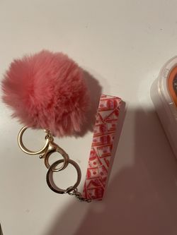 Keychains