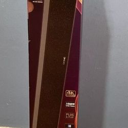 DIONE Smart Sound Surround Sound - Home Theater System