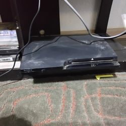 Playstation 3
