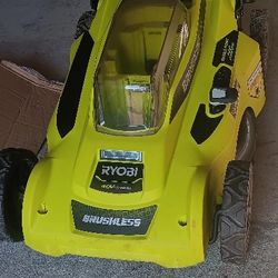 Ryobi