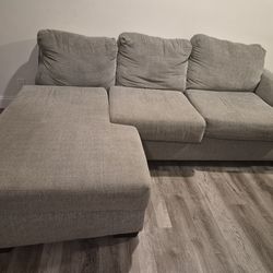 Beautiful Sofa for Sale