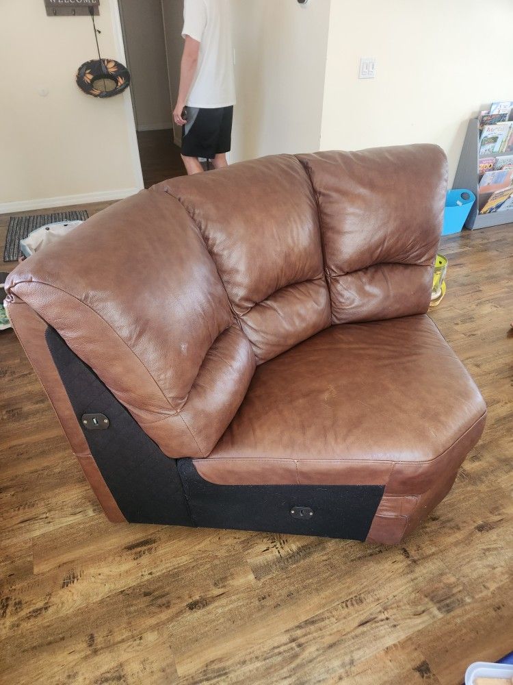 Free Couch Piece