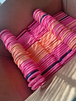 Hangers