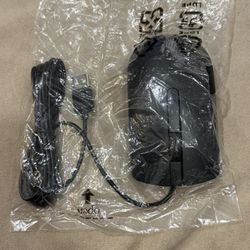 Dell MS116 Wired Mouse