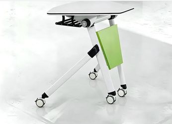Foldable Table Desk