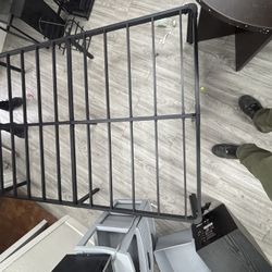 Bed Frames