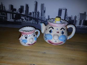Estate sale