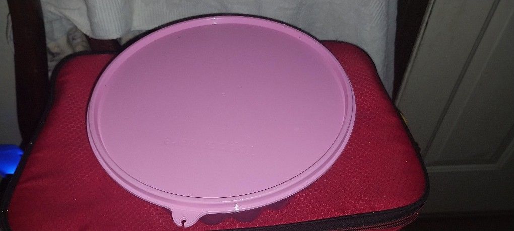 Mold To Jelly