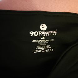 ♡《 90° Degree By Reflex Leggings》♡