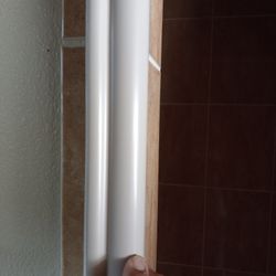 Ceramic Tile Corners For Showers For Kitchens Xcetera  Too Many Left##$100. OBO 