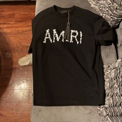 Amir Shirt