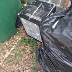  7 Air Conditioning Window Unit S