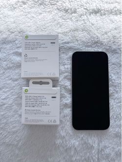 iPhone 17 Air