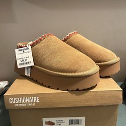 Cushionaire