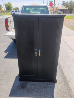 Mueble