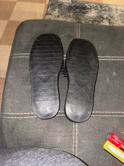 Prada sandals