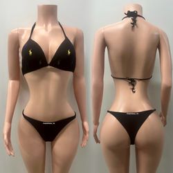 Ralph Lauren Bikini S