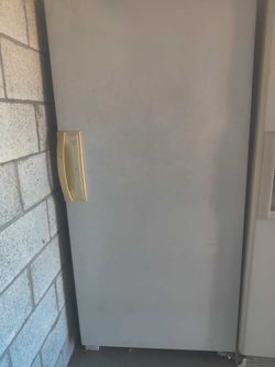 Washer dryer refrigerator stand up, deep freezer washing machine