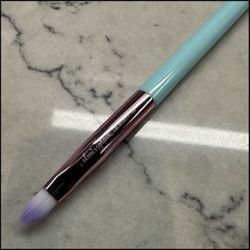 New SLMISSGLAM Lip Brush Full Size high end professional