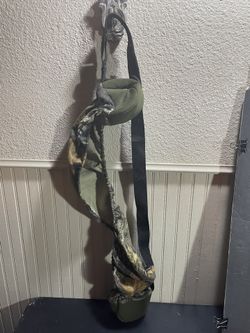 The Primos®  Bow Sling  USED 